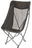Picture of Strider Folding Chair N